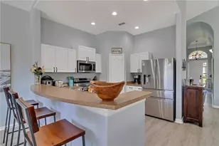 926 Tuscan Hills Blvd, Davenport, FL 33897 - Photo 2