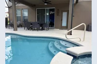 4136 Oaktree Drive, Davenport, FL 33837 - Photo 28