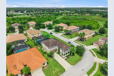 4136 Oaktree Drive, Davenport, FL 33837 - Photo 32