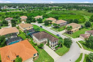 4136 Oak Tree Dr, Davenport, FL 33837 - Photo 32