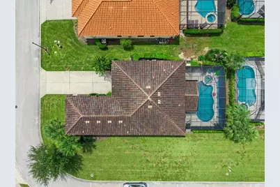 4136 Oaktree Drive, Davenport, FL 33837 - Photo 30