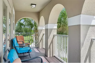 4136 Oaktree Drive, Davenport, FL 33837 - Photo 2