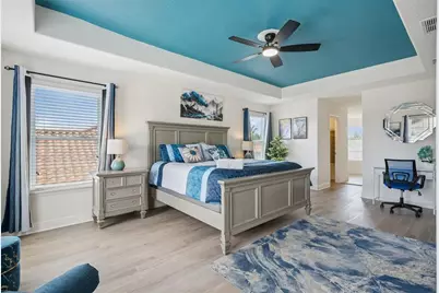 4136 Oaktree Drive, Davenport, FL 33837 - Photo 12
