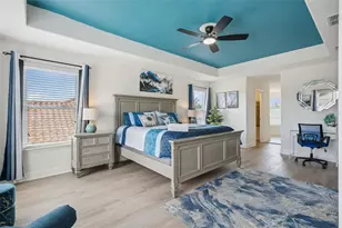 4136 Oak Tree Dr, Davenport, FL 33837 - Photo 12