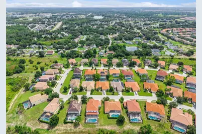 4136 Oaktree Drive, Davenport, FL 33837 - Photo 34