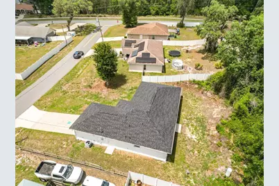 13 Juniper Pass Radial, Ocala, FL 34480 - Photo 4