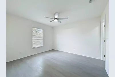 13 Juniper Pass Radial, Ocala, FL 34480 - Photo 12