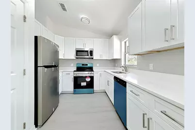 13 Juniper Pass Radial, Ocala, FL 34480 - Photo 16