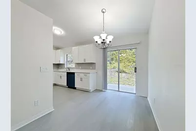 13 Juniper Pass Radial, Ocala, FL 34480 - Photo 18