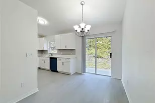 13 Juniper Pass Radial, Ocala, FL 34480 - Photo 18
