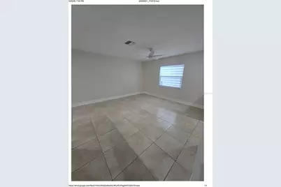 3064 Saint Paul Drive #3066, Winter Haven, FL 33880 - Photo 6