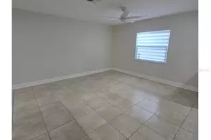 3064 St Paul Dr, Winter Haven, FL 33880 - Photo 6