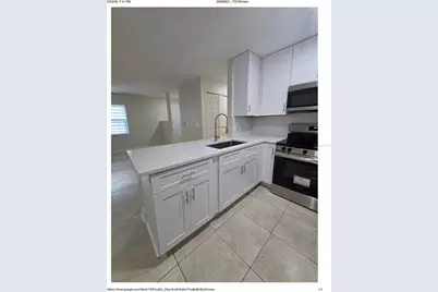3064 Saint Paul Drive #3066, Winter Haven, FL 33880 - Photo 4