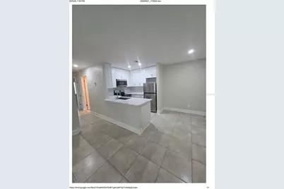 3064 Saint Paul Drive #3066, Winter Haven, FL 33880 - Photo 2