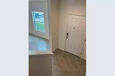 1333 Blazing Star Lane, Davenport, FL 33837 - Photo 8