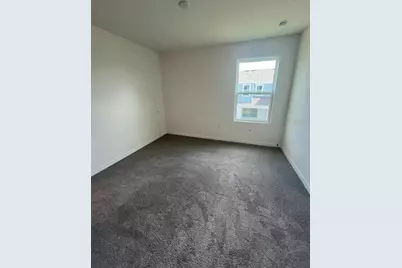 1333 Blazing Star Lane, Davenport, FL 33837 - Photo 14
