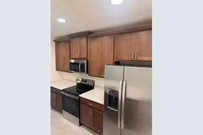 1333 Blazing Star Lane, Davenport, FL 33837 - Photo 4