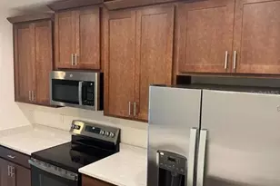 1333 Blazing Star Ln, Davenport, FL 33837 - Photo 4