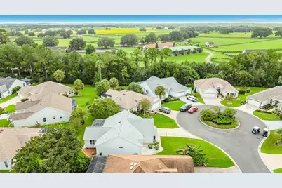 1305 La Estrellita Way, The Villages, FL 32162 - Photo 74