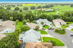 1305 La Estrellita Way, The Villages, FL 32162 - Photo 74