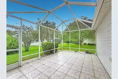 1305 La Estrellita Way, The Villages, FL 32162 - Photo 60