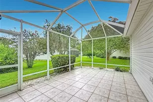 1305 La Estrellita Way, The Villages, FL 32162 - Photo 60
