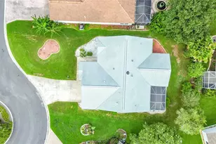 1305 La Estrellita Way, The Villages, FL 32162 - Photo 68