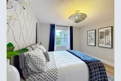1305 La Estrellita Way, The Villages, FL 32162 - Photo 36