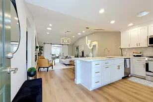 1305 La Estrellita Way, The Villages, FL 32162 - Photo 6