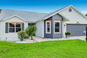 1305 La Estrellita Way, The Villages, FL 32162 - Photo 2