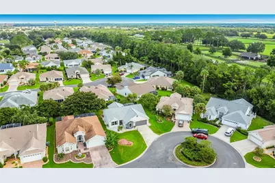 1305 La Estrellita Way, The Villages, FL 32162 - Photo 66