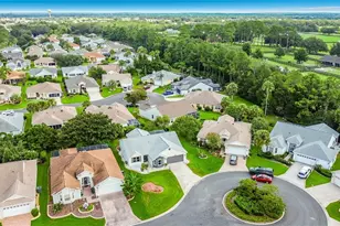1305 La Estrellita Way, The Villages, FL 32162 - Photo 66