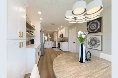 1305 La Estrellita Way, The Villages, FL 32162 - Photo 16