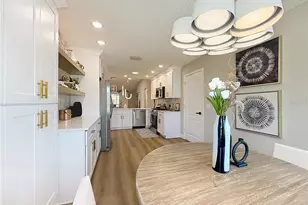 1305 La Estrellita Way, The Villages, FL 32162 - Photo 16