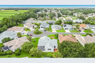 1305 La Estrellita Way, The Villages, FL 32162 - Photo 70