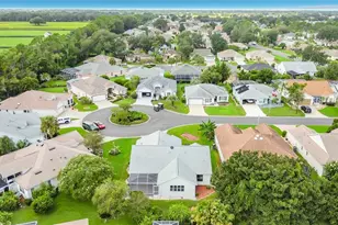 1305 La Estrellita Way, The Villages, FL 32162 - Photo 70