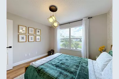 1305 La Estrellita Way, The Villages, FL 32162 - Photo 28