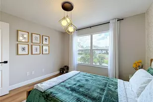 1305 La Estrellita Way, The Villages, FL 32162 - Photo 28