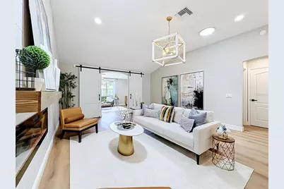 1305 La Estrellita Way, The Villages, FL 32162 - Photo 24