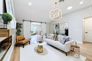 1305 La Estrellita Way, The Villages, FL 32162 - Photo 24