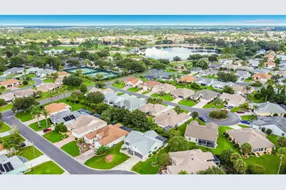 1305 La Estrellita Way, The Villages, FL 32162 - Photo 64