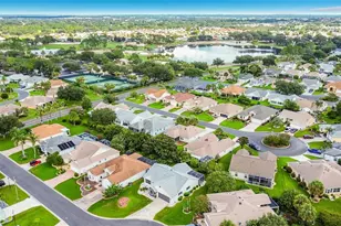 1305 La Estrellita Way, The Villages, FL 32162 - Photo 64