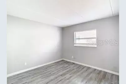[Address not provided], Saint Cloud, FL 34769 - Photo 22