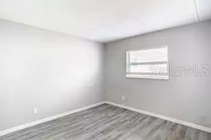 734 Michigan Ct, Saint Cloud, FL 34769 - Photo 22