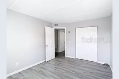 [Address not provided], Saint Cloud, FL 34769 - Photo 24