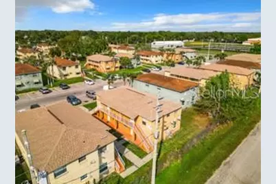 [Address not provided], Saint Cloud, FL 34769 - Photo 28