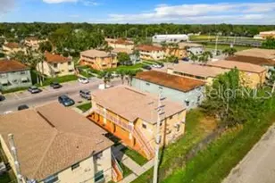 734 Michigan Ct, Saint Cloud, FL 34769 - Photo 28