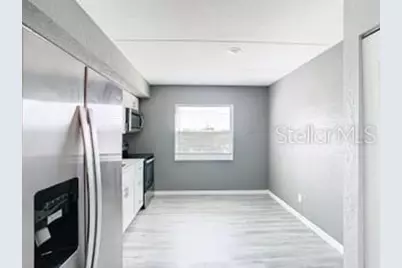 [Address not provided], Saint Cloud, FL 34769 - Photo 16