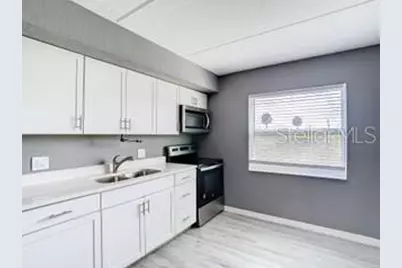 [Address not provided], Saint Cloud, FL 34769 - Photo 14