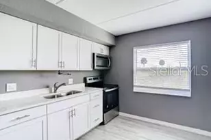 734 Michigan Ct, Saint Cloud, FL 34769 - Photo 14